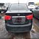 KNAFU4A2XD5647761 2013 Kia Forte 2.0L Ex auction photo thumbnail 16