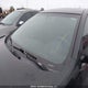 KNAFU4A2XD5647761 2013 Kia Forte 2.0L Ex auction photo thumbnail 17