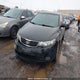 KNAFU4A2XD5647761 2013 Kia Forte 2.0L Ex auction photo thumbnail 2