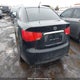 KNAFU4A2XD5647761 2013 Kia Forte 2.0L Ex auction photo thumbnail 3