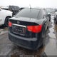 KNAFU4A2XD5647761 2013 Kia Forte 2.0L Ex auction photo thumbnail 4