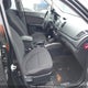 KNAFU4A2XD5647761 2013 Kia Forte 2.0L Ex auction photo thumbnail 5