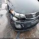 KNAFU4A2XD5647761 2013 Kia Forte 2.0L Ex auction photo thumbnail 6