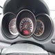 KNAFU4A2XD5647761 2013 Kia Forte 2.0L Ex auction photo thumbnail 7