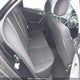KNAFU4A2XD5647761 2013 Kia Forte 2.0L Ex auction photo thumbnail 8