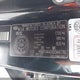 KNAFU4A2XD5647761 2013 Kia Forte 2.0L Ex auction photo thumbnail 9