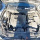 3MZBM1U79GM303907 2016 Mazda Mazda3 auction photo thumbnail 10