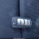 3MZBM1U79GM303907 2016 Mazda Mazda3 auction photo thumbnail 11