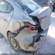 3MZBM1U79GM303907 2016 Mazda Mazda3 auction photo thumbnail 12