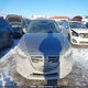 3MZBM1U79GM303907 2016 Mazda Mazda3 auction photo thumbnail 13