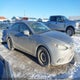 3MZBM1U79GM303907 2016 Mazda Mazda3 auction photo thumbnail 14