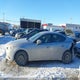 3MZBM1U79GM303907 2016 Mazda Mazda3 auction photo thumbnail 15