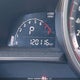 3MZBM1U79GM303907 2016 Mazda Mazda3 auction photo thumbnail 16