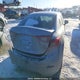 3MZBM1U79GM303907 2016 Mazda Mazda3 auction photo thumbnail 17