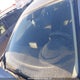 3MZBM1U79GM303907 2016 Mazda Mazda3 auction photo thumbnail 18