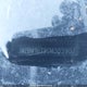 3MZBM1U79GM303907 2016 Mazda Mazda3 auction photo thumbnail 19