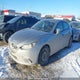 3MZBM1U79GM303907 2016 Mazda Mazda3 auction photo thumbnail 2