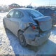 3MZBM1U79GM303907 2016 Mazda Mazda3 auction photo thumbnail 3