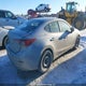 3MZBM1U79GM303907 2016 Mazda Mazda3 auction photo thumbnail 4