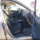 3MZBM1U79GM303907 2016 Mazda Mazda3 auction photo thumbnail 5