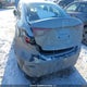 3MZBM1U79GM303907 2016 Mazda Mazda3 auction photo thumbnail 6