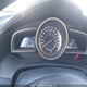3MZBM1U79GM303907 2016 Mazda Mazda3 auction photo thumbnail 7