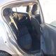 3MZBM1U79GM303907 2016 Mazda Mazda3 auction photo thumbnail 8