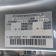 3MZBM1U79GM303907 2016 Mazda Mazda3 auction photo thumbnail 9