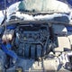 1FADP3J22DL304102 2013 Ford Focus auction photo thumbnail 10