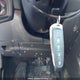 1FADP3J22DL304102 2013 Ford Focus auction photo thumbnail 11