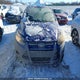 1FADP3J22DL304102 2013 Ford Focus auction photo thumbnail 12