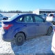 1FADP3J22DL304102 2013 Ford Focus auction photo thumbnail 13