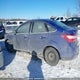 1FADP3J22DL304102 2013 Ford Focus auction photo thumbnail 14