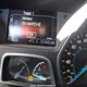 1FADP3J22DL304102 2013 Ford Focus auction photo thumbnail 15