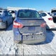 1FADP3J22DL304102 2013 Ford Focus auction photo thumbnail 16