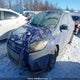 1FADP3J22DL304102 2013 Ford Focus auction photo thumbnail 2