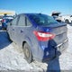 1FADP3J22DL304102 2013 Ford Focus auction photo thumbnail 3