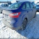 1FADP3J22DL304102 2013 Ford Focus auction photo thumbnail 4