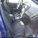1FADP3J22DL304102 2013 Ford Focus auction photo thumbnail 5