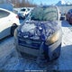 1FADP3J22DL304102 2013 Ford Focus auction photo thumbnail 6