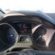 1FADP3J22DL304102 2013 Ford Focus auction photo thumbnail 7