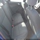 1FADP3J22DL304102 2013 Ford Focus auction photo thumbnail 8