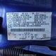 1FADP3J22DL304102 2013 Ford Focus auction photo thumbnail 9