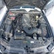 1ZVFT85H775352601 2007 Ford Mustang Gt auction photo thumbnail 10