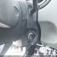 1ZVFT85H775352601 2007 Ford Mustang Gt auction photo thumbnail 11