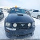 1ZVFT85H775352601 2007 Ford Mustang Gt auction photo thumbnail 12