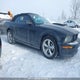 1ZVFT85H775352601 2007 Ford Mustang Gt auction photo thumbnail 13