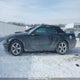 1ZVFT85H775352601 2007 Ford Mustang Gt auction photo thumbnail 14