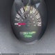 1ZVFT85H775352601 2007 Ford Mustang Gt auction photo thumbnail 15