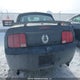 1ZVFT85H775352601 2007 Ford Mustang Gt auction photo thumbnail 16
